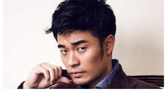 跑男|跑男里最低调的人，和王思聪住在一个小区，比杨颖邓超都有钱