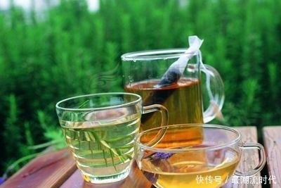 湿气|十人九湿,几个小妙招教你轻轻松松赶走湿气!