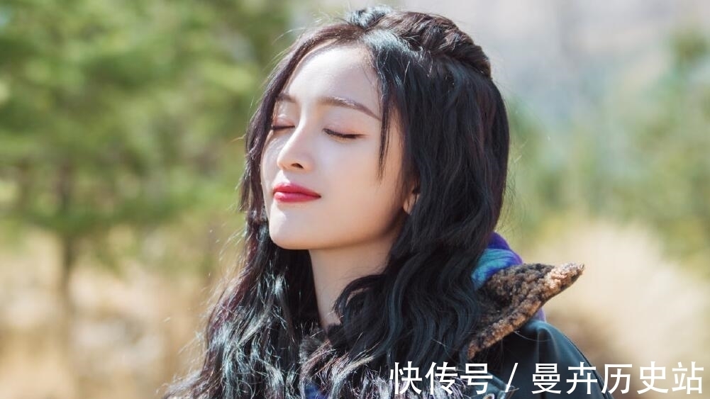 看穿|王新军一眼看穿节目组套路,陈建斌和林峯后知后觉,邹凯令人尴尬