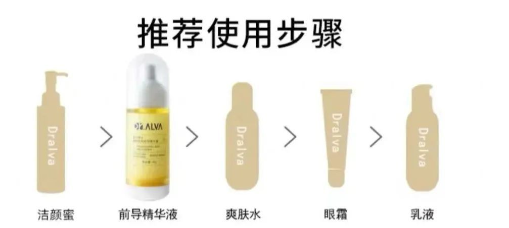 国货竟然PK掉了专柜大牌|年中空瓶记 | topix