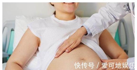 嘴唇|“生育能力”强的女性,一般会有这3个特点,尤其第3个,看你有