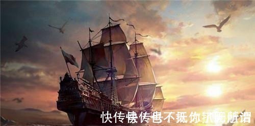 亩产!他冒死从国外偷回一根藤,让清朝人口增长三亿,至今仍被后世纪念