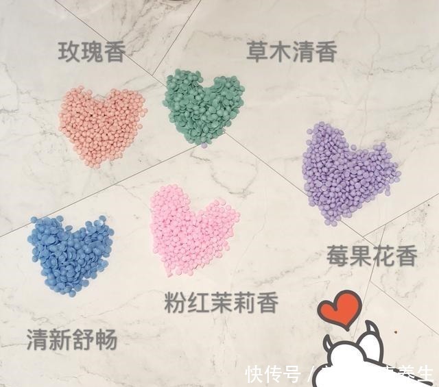 装修|建议装修时添置这9样东西,会让居家生活的幸福感得到大大提升!