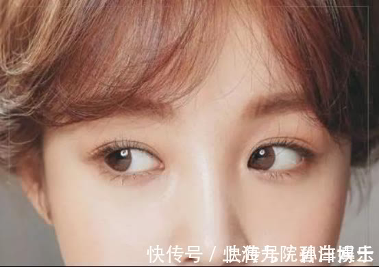 重睑线 眼修复孙沣博士:双眼皮术后是否会产生疤痕和增生?