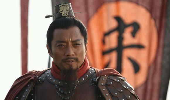 梁山一百单八将中宋江是城府最深的人吗?这三个人城府远超宋江!