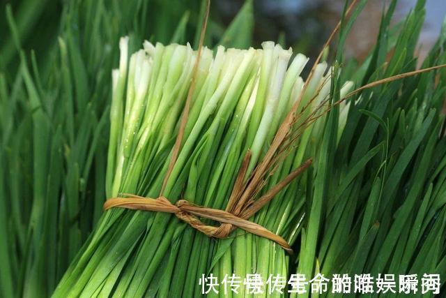 断奶|当妈4年我交的智商税,如今还有很多宝妈,正在前仆后继地继续交