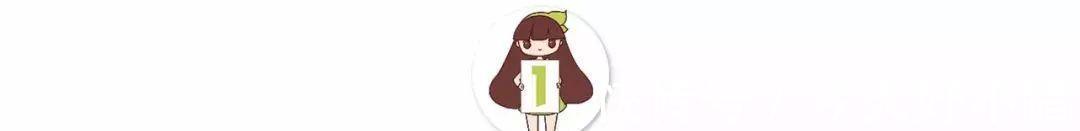 天冷了,多肉的6个求救信号,再不明白活不过冬天