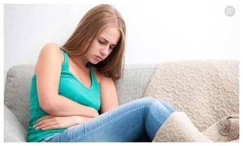 红豆|大姨妈走后,女人尽量多吃这些天然“雌激素”,给卵巢“洗个澡”