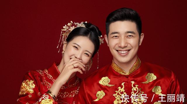 吴冠希|中国女排国手张常宁与CBA球员吴冠希婚期将近,拍摄甜蜜婚纱照