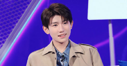 夺冠|《我们的歌》收视夺冠,王源组队常石磊,李玟搭邓紫棋,都是王炸