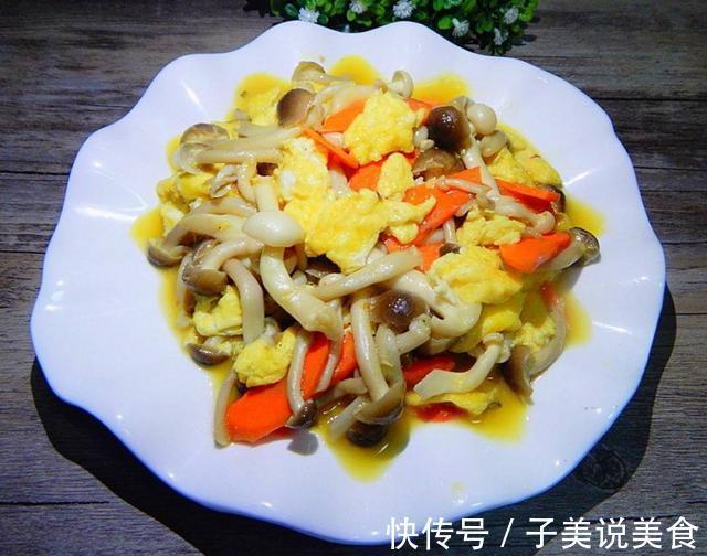 番茄酱排骨如此做香死了，好吃开胃，秒变家常下饭菜