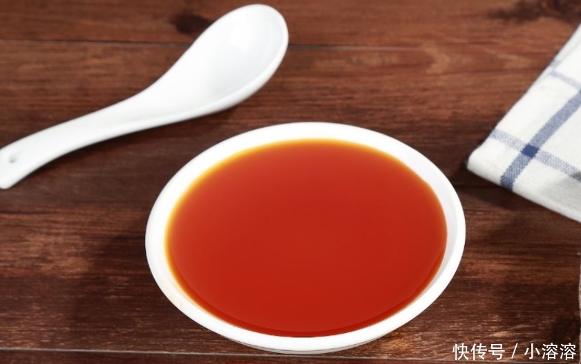 3分钟就能做好的营养早餐,味道鲜美口感好,小孩爱吃极了!