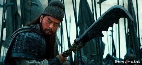 项羽|韩信如果拥兵自重,有能力和刘邦项羽三分天下吗?