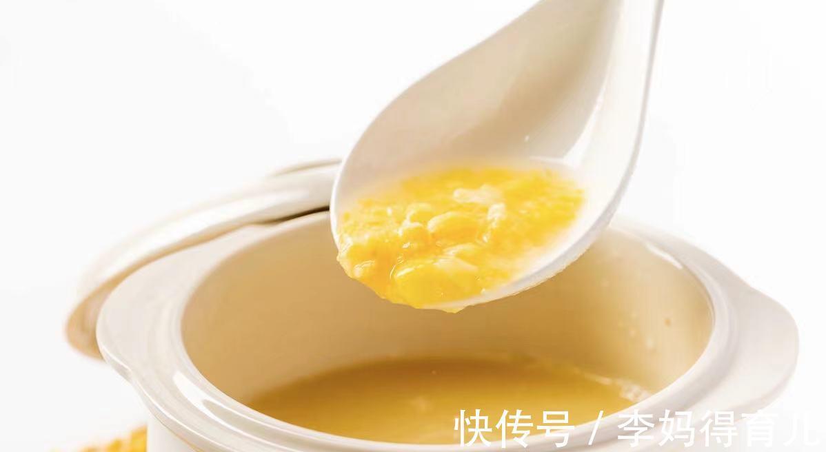 妈妈们|月子餐的正确吃法不是“大补”，大部分妈妈们吃错了，难怪那么胖