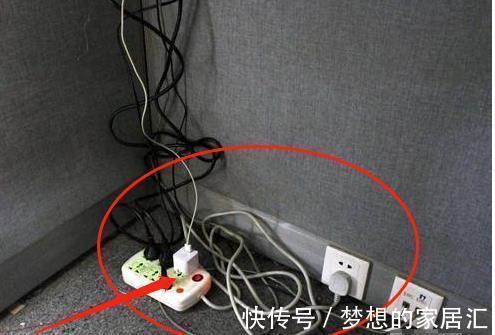 油烟机|50岁包工头酒后吐真言:现在业主人傻钱多,这12个装修坑硬往上踩