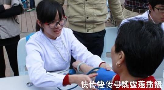 危险|医生提醒:有高血压之后,这些动作最好别做了,容易导致危险