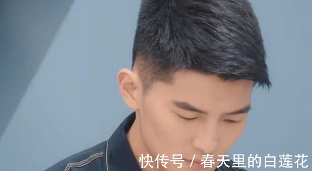 嘉賓|《心動(dòng)4》延播，霸總跟女博士偶像劇式系圍裙，程序員落單