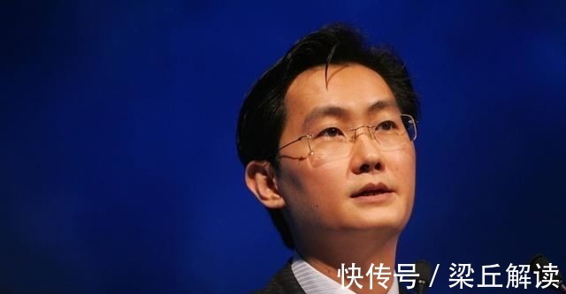 行业|出现在各大综艺上的电商巨头倒了?市值蒸发62%,马化腾也无奈