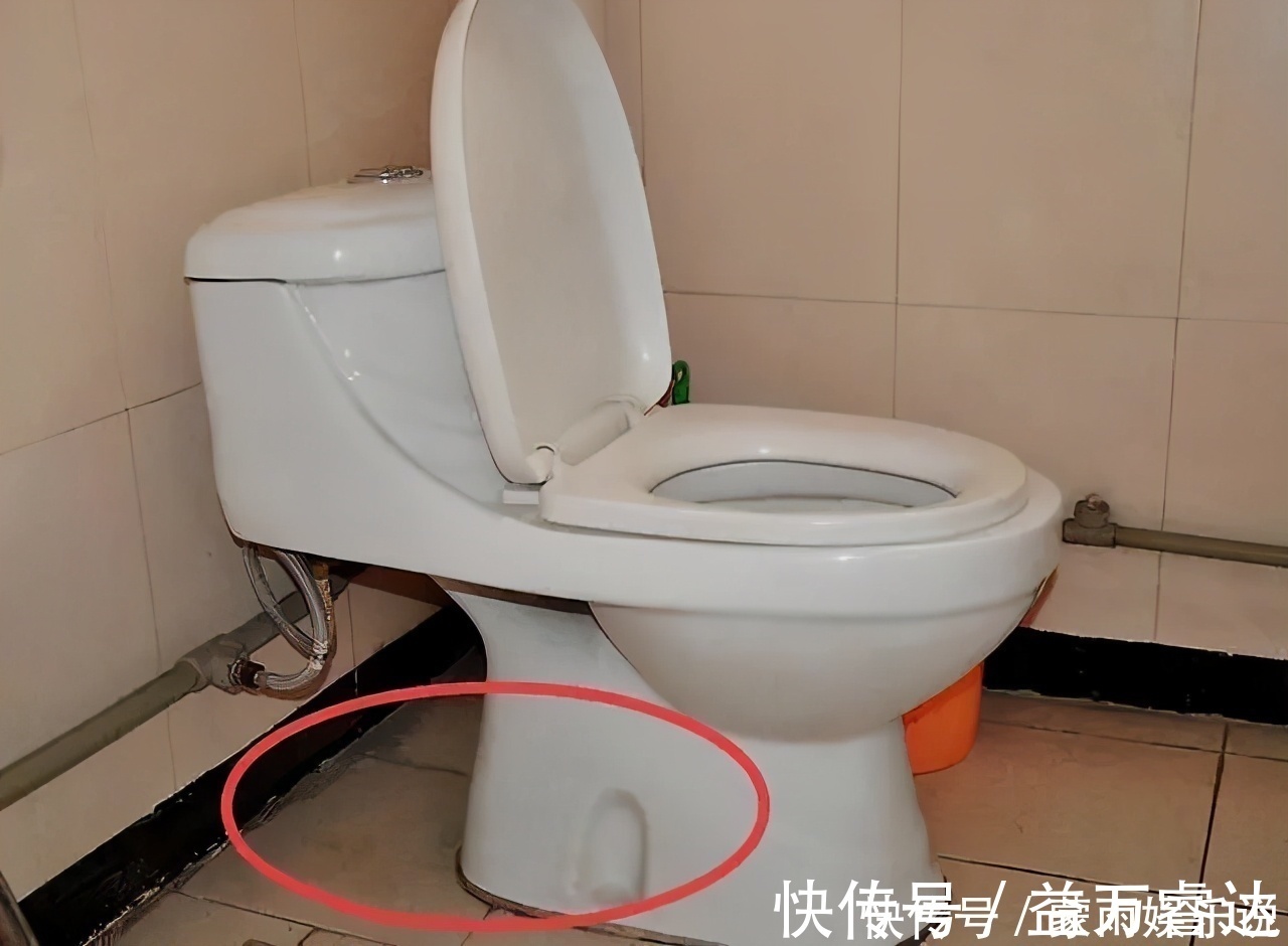 劳心|家里装修,为了省钱闯下这5大祸,劳心劳力,这些坑你们不要踩!