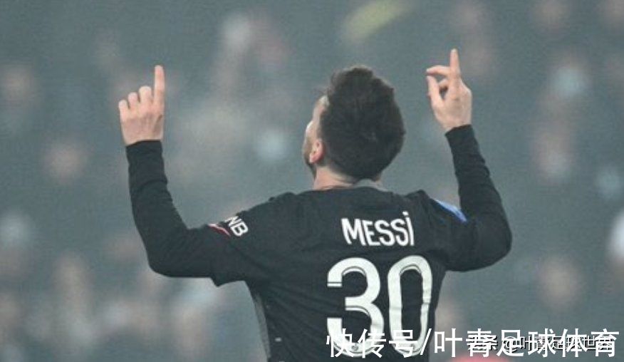 萊萬|金球無爭議！足壇15位名人力挺梅西：貝利+小羅+亨利表態(tài)