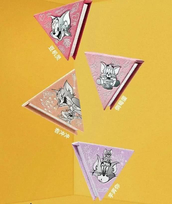 护肤品|护肤品界的“秀儿们”,出圈秘诀都在这了