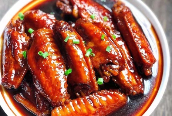 多给家人做以下食物,味道好营养全,增强体格,健脑又明目