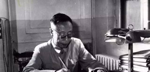 坐出|溥仪最爷们的8天,与日本人对骂,愣是将审判席坐出龙椅的感觉!