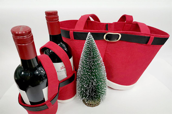 色代表了节|对于即将到来的圣诞节,你准备好了吗