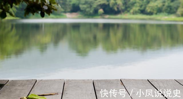 高效能人士的七個習慣：生活，離不開好的習慣