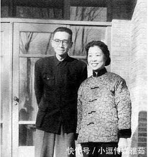 环境保护|都是梁思成妻子,林徽因与林洙子女,为何相差巨大?教育理念不同