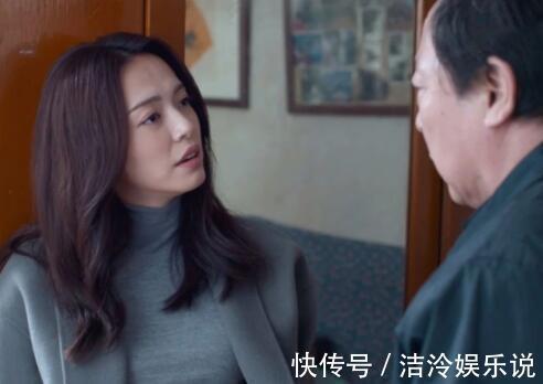 女儿|“老了才知道,生男生女真的不一样”70岁老人含泪自述,太现实了