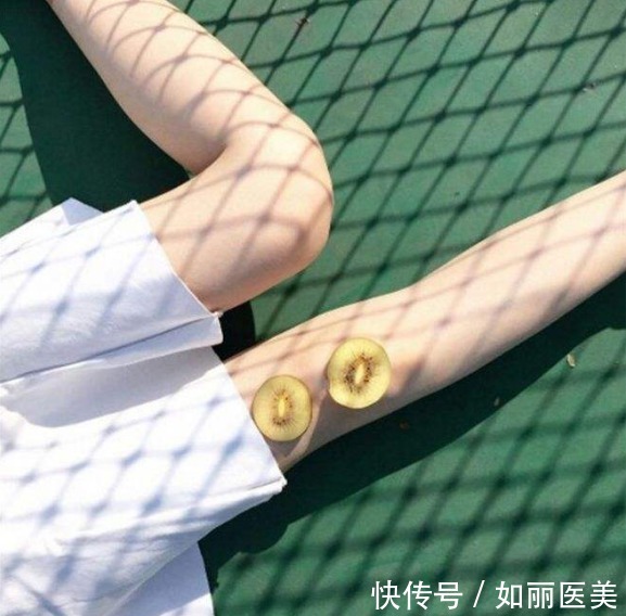 脂肪堆积|大腿吸脂快速瘦腿,会有副作用吗?术后需要注意哪些注意事项呢?