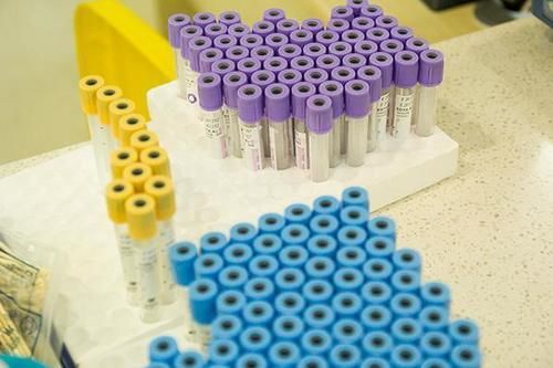 心血管疾病|WHO首次发布成人高血压用药指南,首选用药有调整,注意3个问题