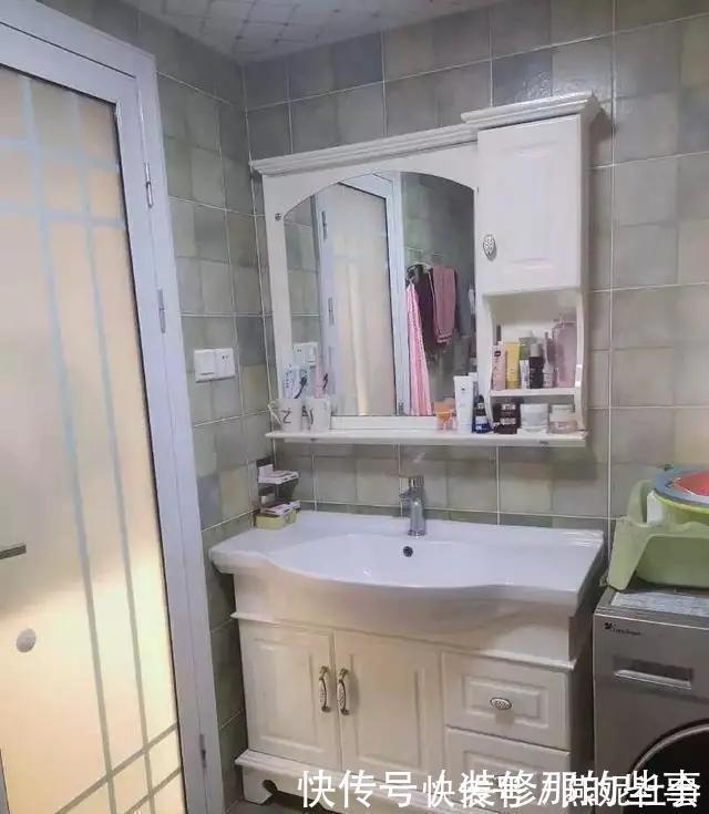 阳台|媳妇不听劝,非要把阳台改书房,完工后绝了!晒晒