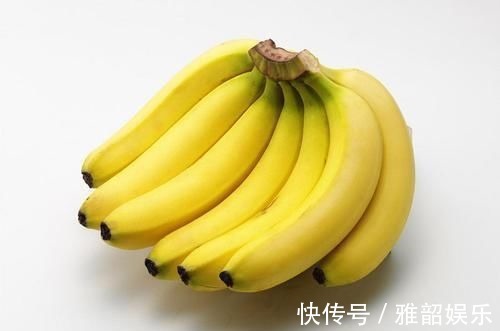 青玉|怀孕3个月孕肚像5个月,肚子痛去医院,B超结果让孕妇尴尬不已