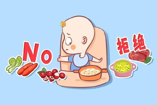 长牙|家长提问:我家宝宝一周岁了,还没长牙?怎么办?求解?