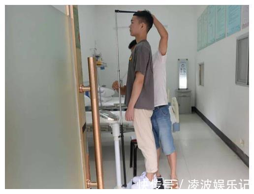 脾胃|3类肉食是孩子身高的“加速剂”,若常吃,娃早加入“高个队伍”