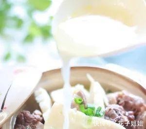 它們里里外外都是寶，一邊喝，一邊祛濕排毒，消滅谷雨濕氣煩惱！