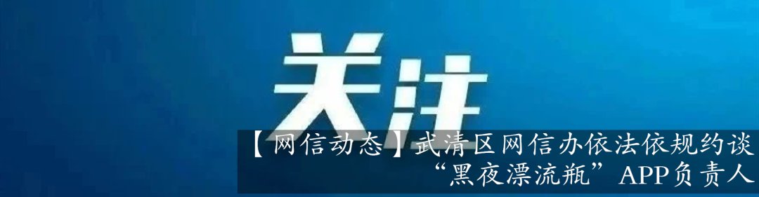  全家福|喜报！“我的小康全家福”这3组获奖家庭，你认识吗？