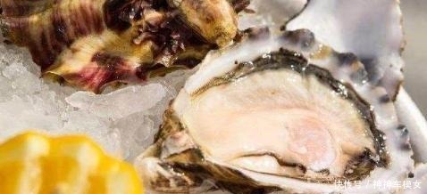 不到|世界上“最顶级”的海鲜,蓝鳍金枪鱼都不算啥,只有它有矿吃不到