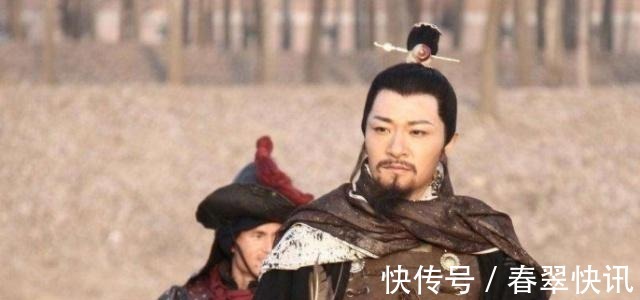 水浒传&水浒最简单的4个绰号,看一眼就知道什么意思,还不如不要!