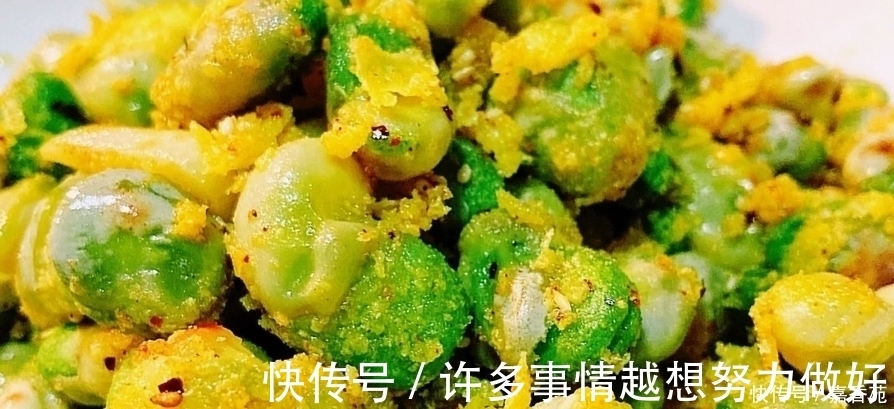 鲜香|美味家常菜, 鲜香下饭, 好吃好做, 全家老少都爱吃
