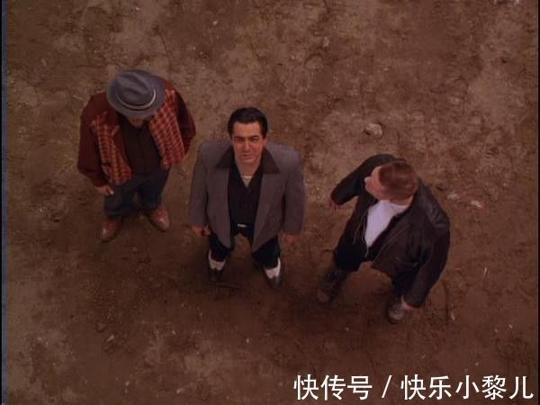 纽索拉|聪明的孩子都有迹可循,在1岁之前有5个共同点,父母注意培养