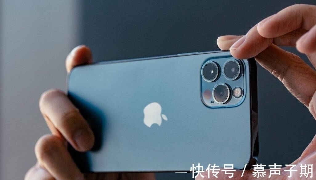 iphone|买华为还是选苹果？咱就从多角度对比两者差距，这次可算不纠结了