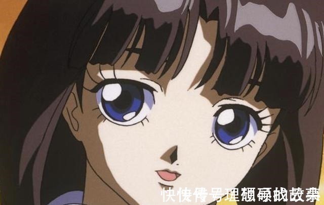 小仓唯|有了她们的声音也许我不需要结婚!二次元萝莉声优美声品鉴