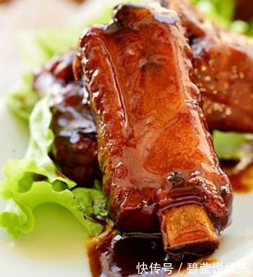 香喷喷的几道家常菜，色香味美，好吃的流口水，美味简单超下饭