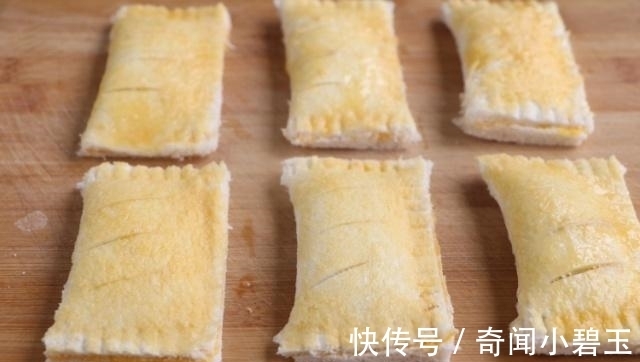 平底锅|自从学会这懒人早餐，我家三天两头就吃，每次上桌女儿5分钟吃光
