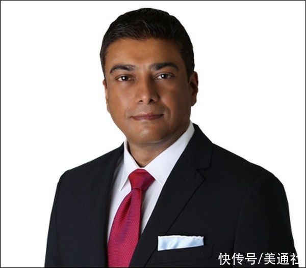 microlMicroland任命Ashish Mahadwar担任首席运营官