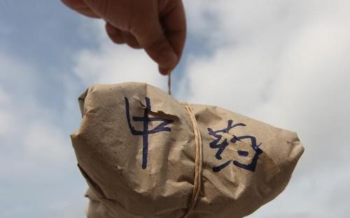 老祖宗：流传千年的“奇方”，治久咳不止，为家人收好