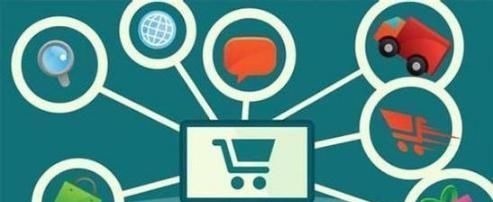 电商|电商卖家透露：这6种商品尽量不要在网上购买，不然吃亏的是自己